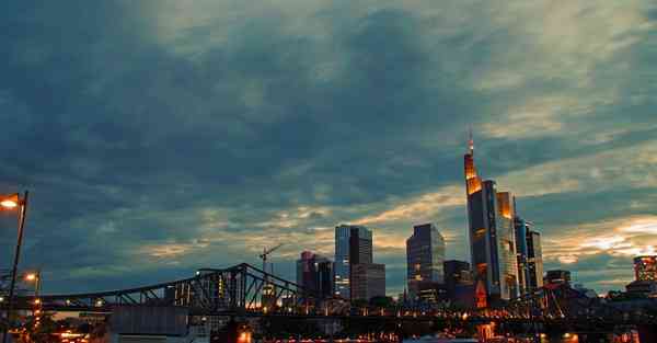 云梯更科学的上网工具,云梯软件是什么 云梯更科学的上网工具,云梯软件是什么