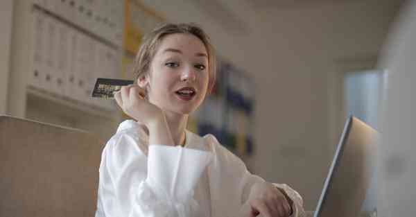 苹果手机如何上外网 苹果手机如何上外网